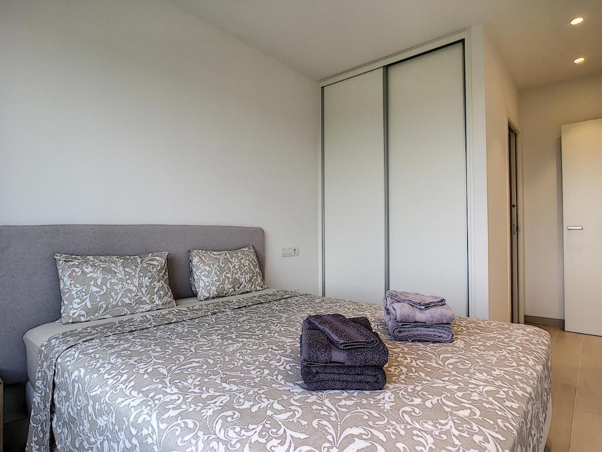 Hinojo227 Las Colinas Golf & Country Club Dehesa de Campoamor  Exterior foto